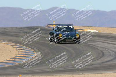 media/Apr-05-2025-PCA San Diego (Sat) [[2977f3371d]]/2-Red Group/Session 3 (Turns 9 and 10)/